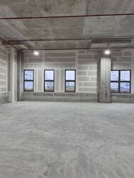 Jalan Papan (D22), Factory #636132981